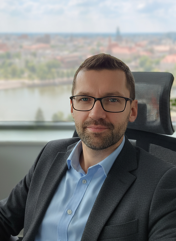 polecane biuro nieruchomości popowice wrocław